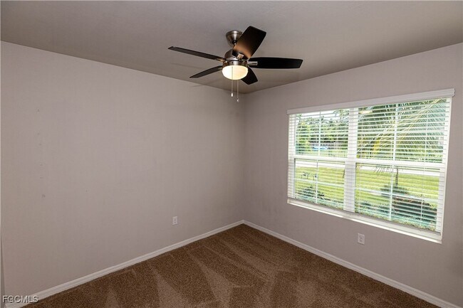 Building Photo - 1401 Fountain Ave