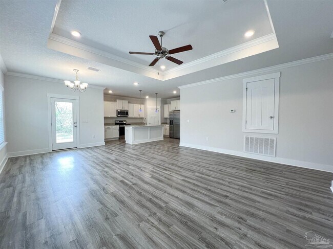 Building Photo - 6321 Sonoma Ln