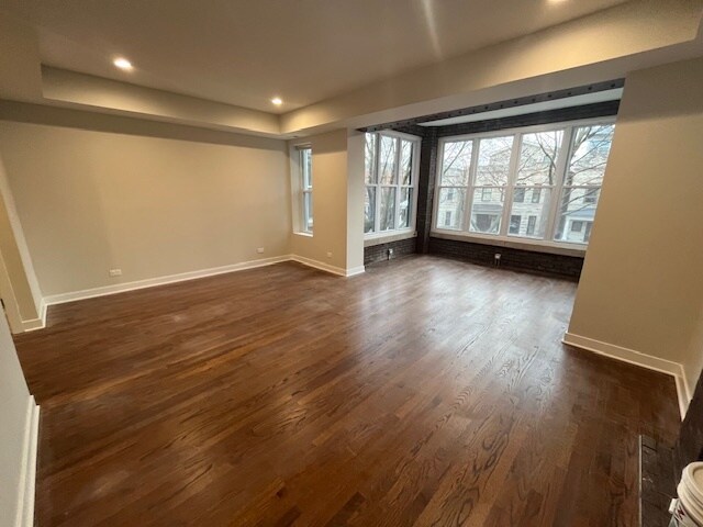 Building Photo - 1250 W Eddy St