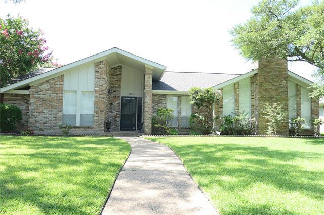 Primary Photo - 7328 Authon Dr