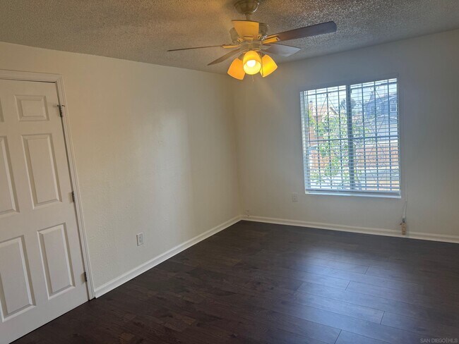 Building Photo - 3769 Z St