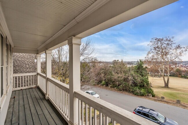 Building Photo - 1801A Sevier St