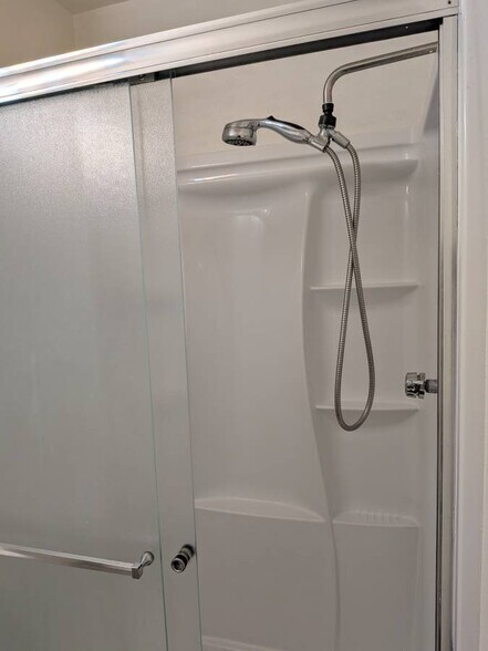 Building Photo - 9277 Corinthian Cir