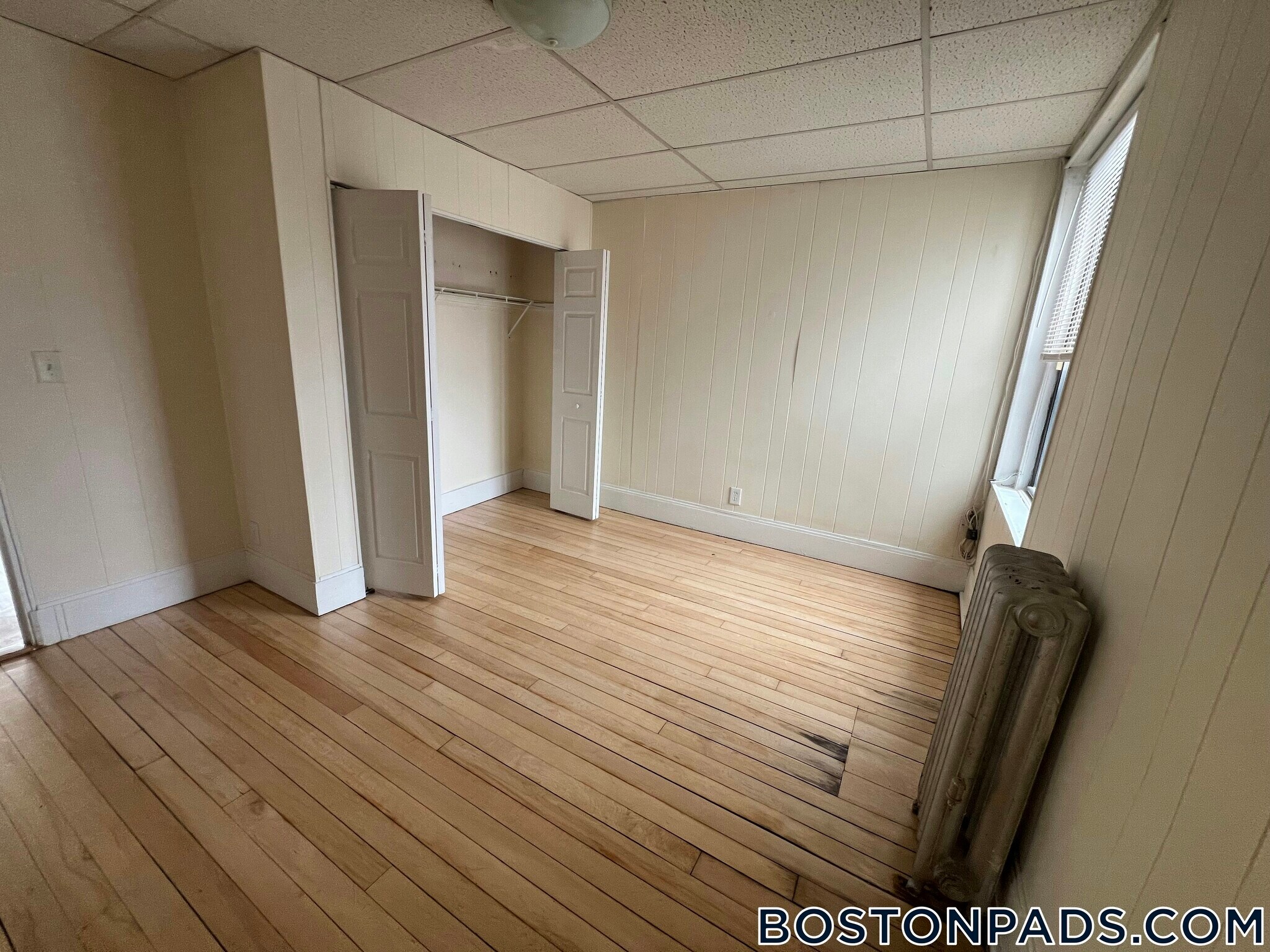 Building Photo - 437 Cambridge St