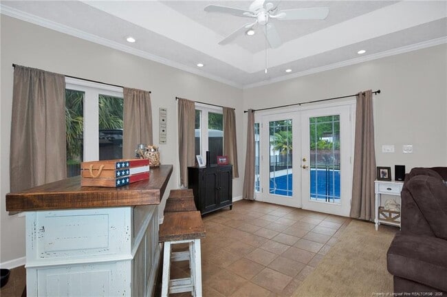 Building Photo - 6478 Gaddis Dr