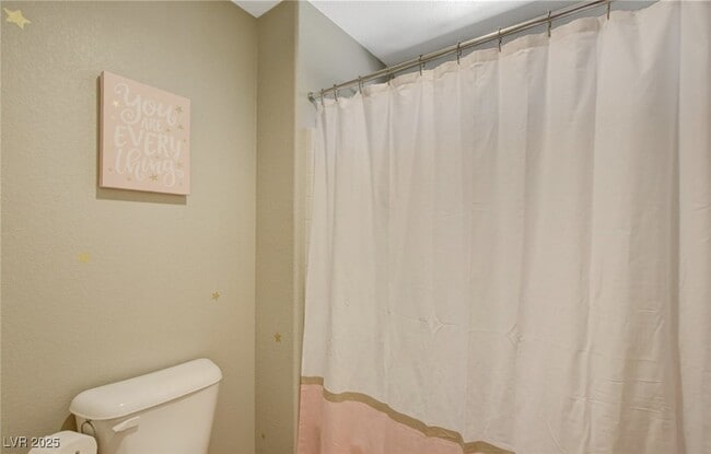 Building Photo - 676 Tremaine Ct