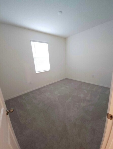 Building Photo - 522 Feltrim Manor Rd