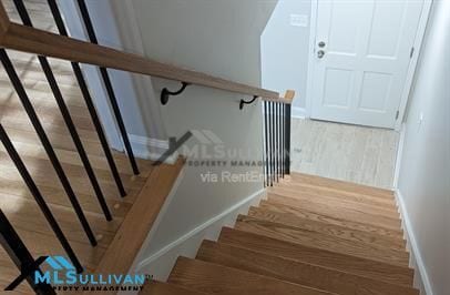 Building Photo - 1002 Willow Dr