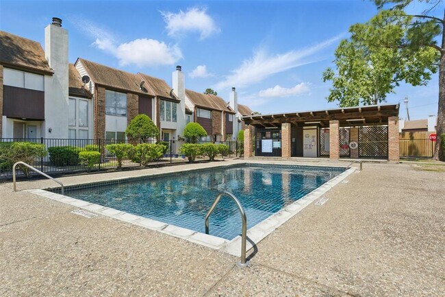 Building Photo - 17230 Imperial Valley Dr