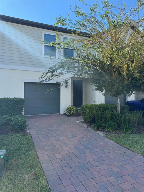 Building Photo - 2038 Harebell Ln