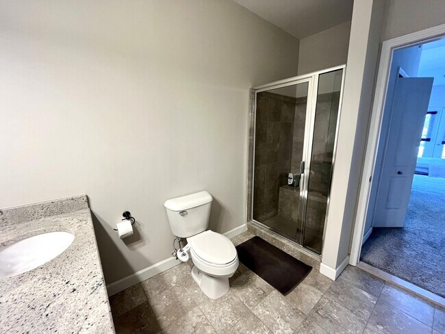 Building Photo - 5619 Arbor Chase Dr