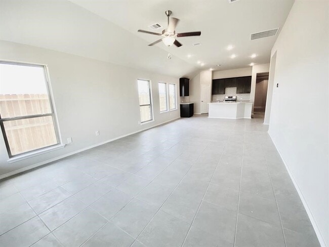 Building Photo - 10714 Ashlesha Ln