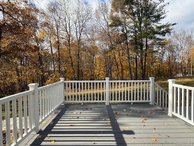 Building Photo - 135 Cooper Rd