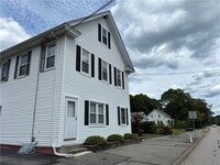Building Photo - 88 Newman Ave