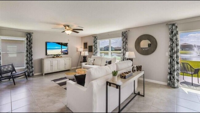 Building Photo - 33366 Darley Dl Trl