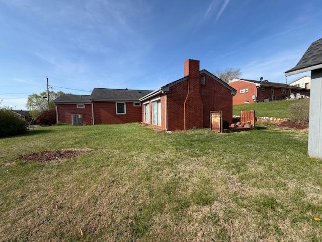 Building Photo - 145 Center St