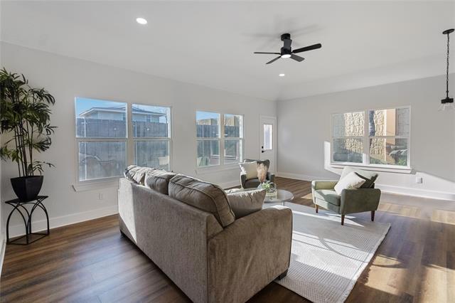 Building Photo - 1437 Norwood Dr