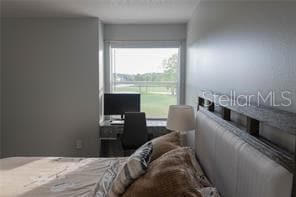 Building Photo - 2400 Feather Sound Dr