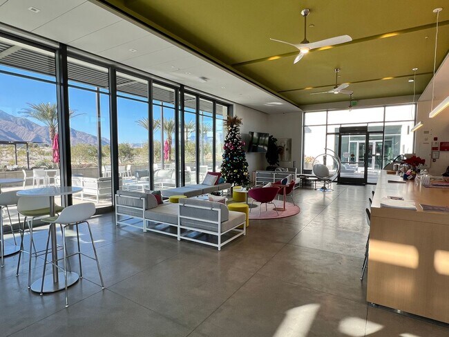 Building Photo - COMING SOON! STUNNING 3 Bedroom/2.5 bathroom in the highly desired Miralon Community!