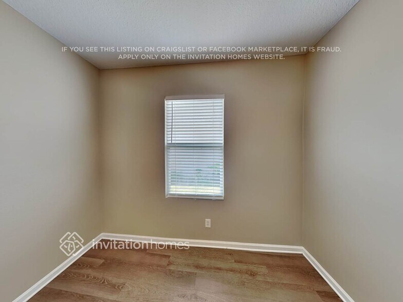 Building Photo - 551 Cressa Cir