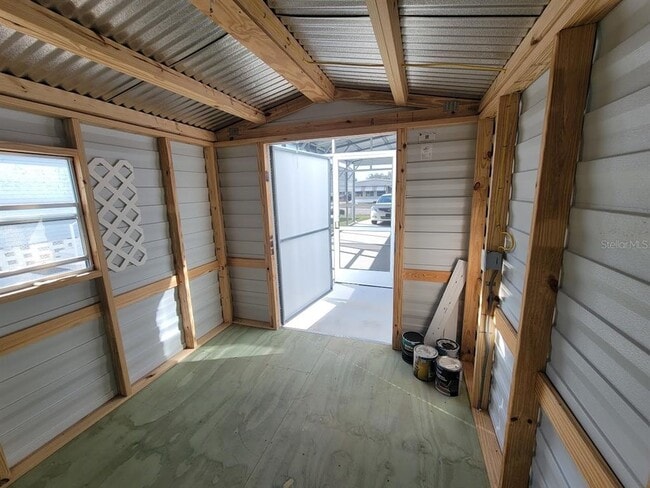 Building Photo - 5700 Holiday Park Blvd