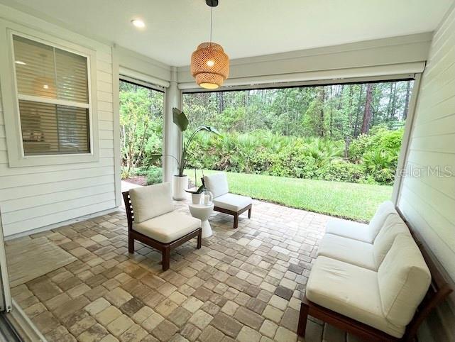 Building Photo - 68 Park Front Ln