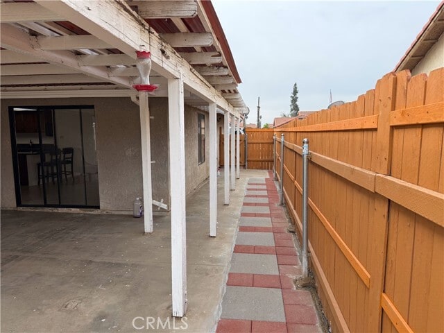 Building Photo - 25274 Woodcreek Ct