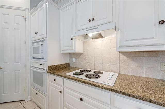 Building Photo - 1404 Clearwater Ct