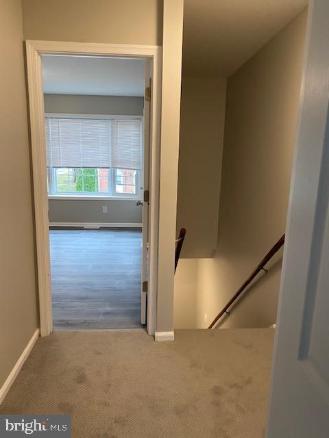 Building Photo - 352 Jackson St