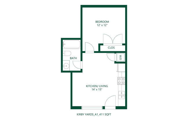 kirby-yards_a1_411-sqft.jpg - Kirby Yards at Bishop Ridge