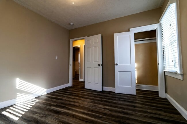 Building Photo - 316 Ferguson Ct