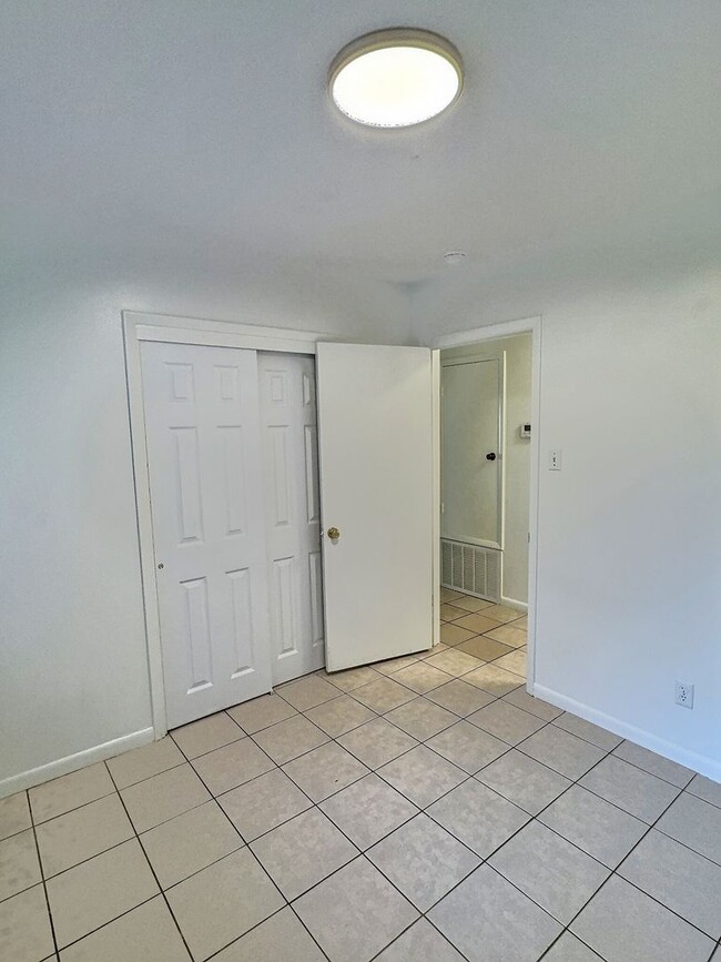 Building Photo - 3-Bedroom Home Near Downtown Ocean Springs in the Golf Cart District