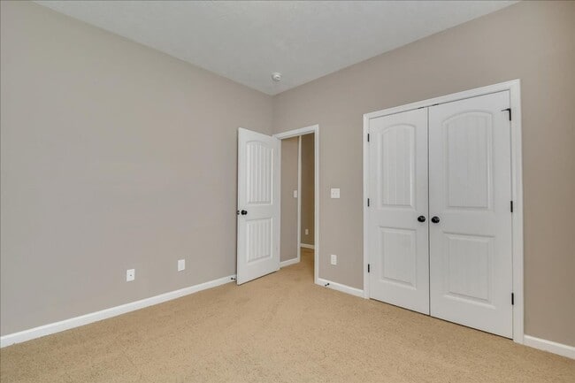 Building Photo - Home For Rent - 4913 Ashbrooke Way Grovetown, GA 30813
