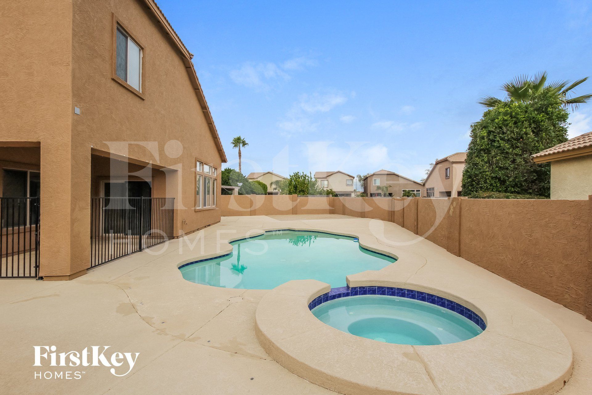 Building Photo - 15809 N 156th Ct