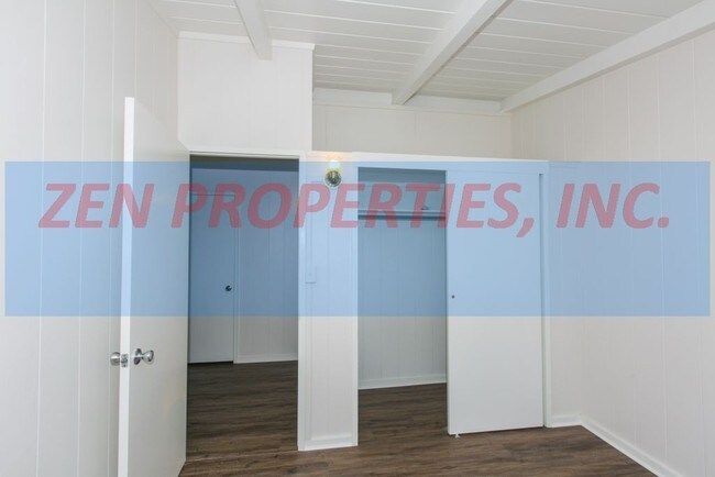 Building Photo - 7265 Nohili St