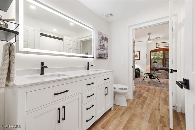 Building Photo - 20340 Calice Ct