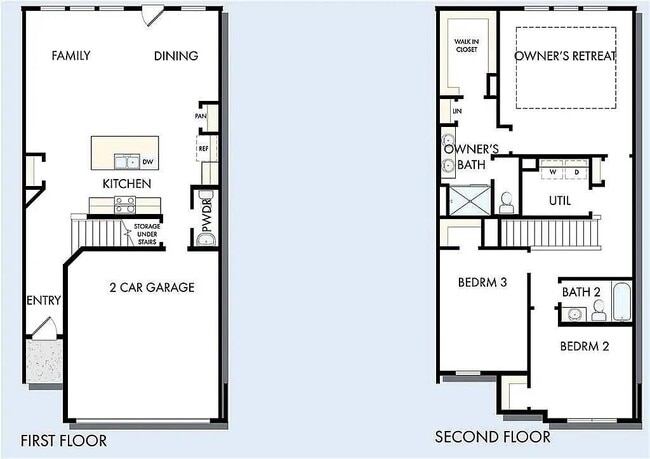 Building Photo - 178 Redbud Rd