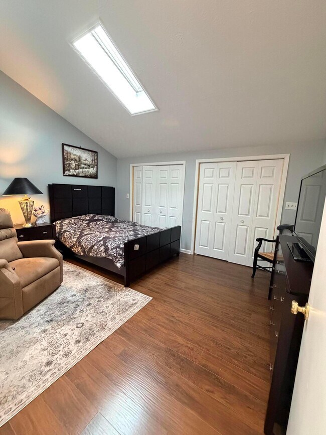 Building Photo - 8226 Glencree Pl
