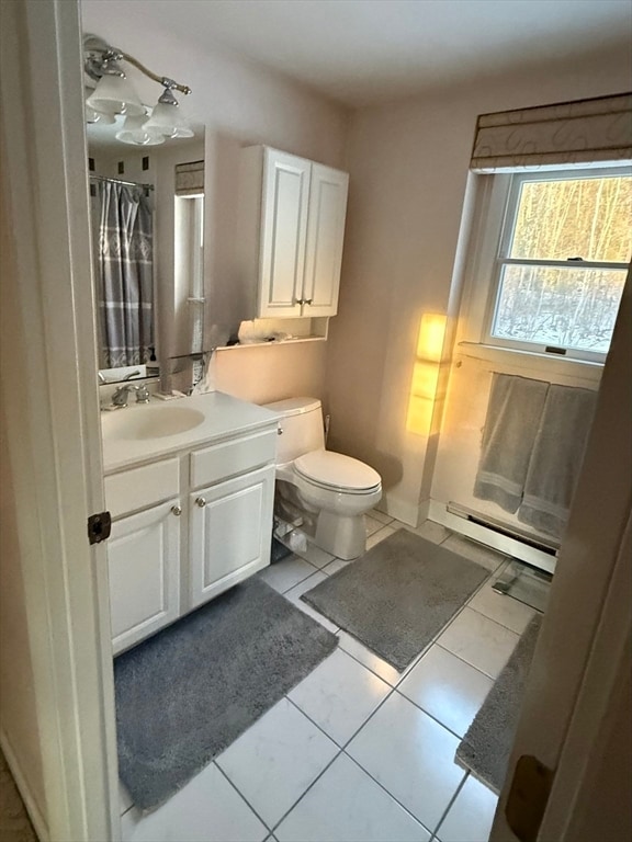 Building Photo - 8 Maylane Dr