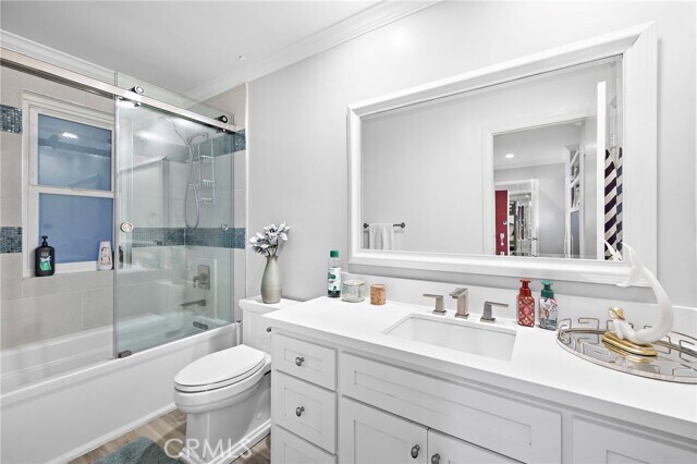 Building Photo - 31561 Table Rock Dr