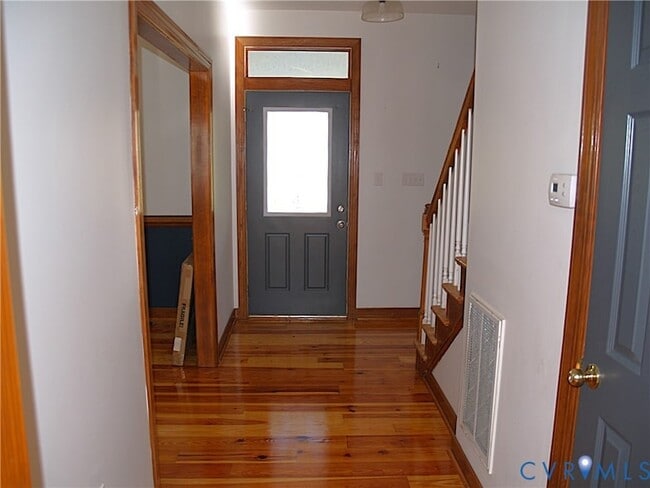 Building Photo - 11950 Union Camp Rd