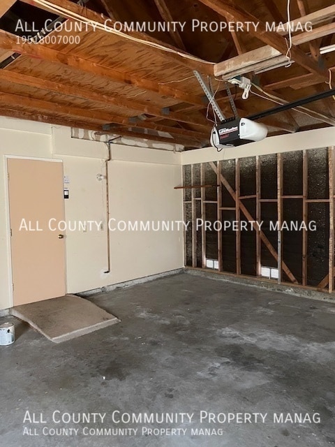 Building Photo - 39636 Knollridge Dr