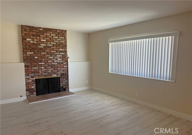 Building Photo - 623 N Rimhurst Ave