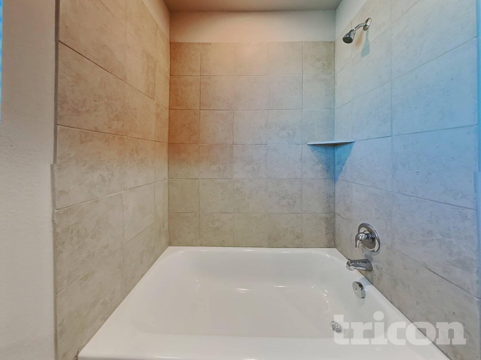 Building Photo - 3548 Catlett Crk Rd