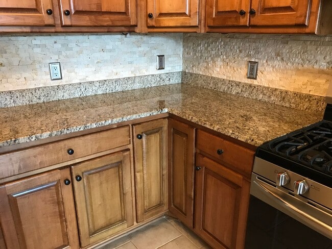 Building Photo - Heart of Madison City