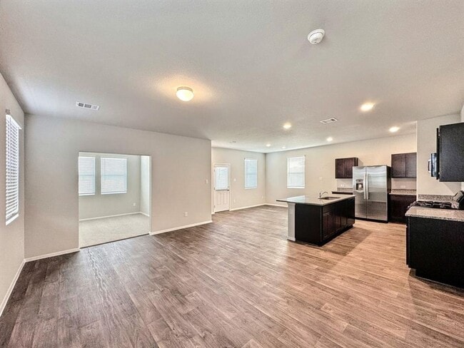 Building Photo - Comfortable Two-Story Living in San Marcos ~ Spacious Layout & Stylish Finishes