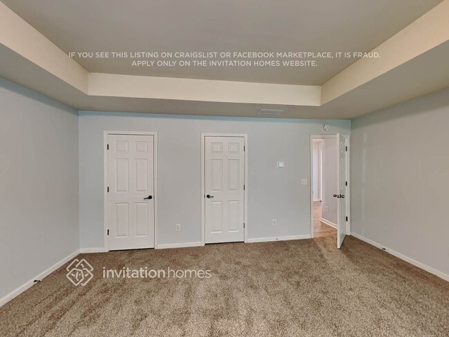 Building Photo - 3978 Otter Dam Ct