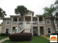 Building Photo - Orange County