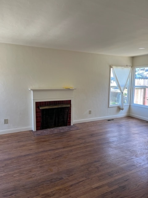 Building Photo - 5212 Sierra Ave
