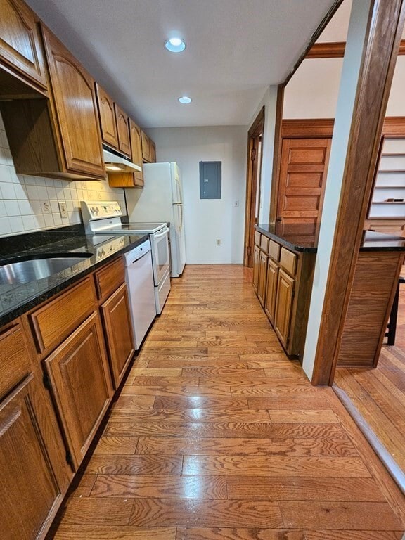 Building Photo - 4 Mt Vernon St